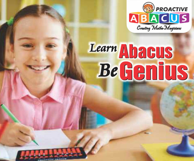 Abacus