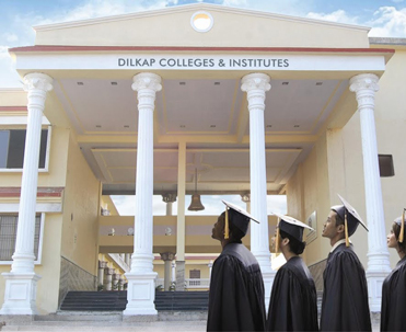 College Workshops